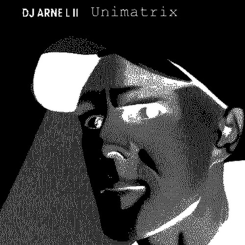 Unimatrix