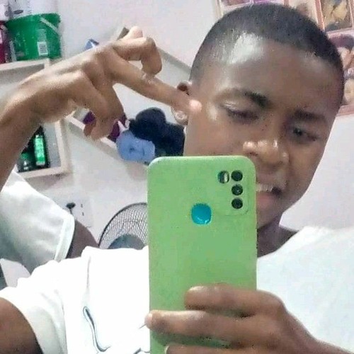 Trap Fresh (com White Smash) by Decreto