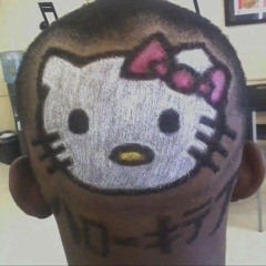 pierre bourne - retroville (jerk remix)