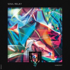 Soul Relay - Somerset (Original Mix) [Buddhabrot]