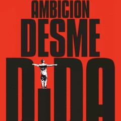 Esta ambición desmedida (2023) *FuLLMoviE* 480p/720p 2034030