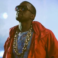 Lord - Kanye West Type Beat (prod. by Galitz Beats)