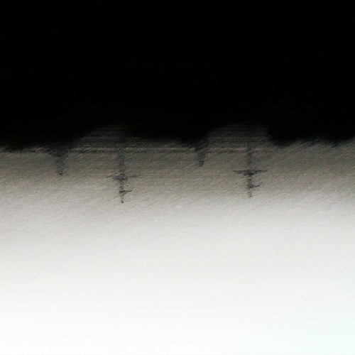 Acidpach Ft. Primitif & Arckaik - Ghöm (Reserved)
