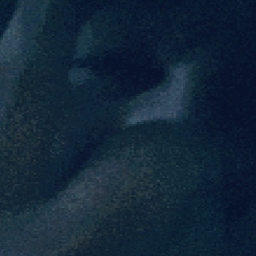 am i really that evil?