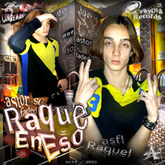 ermanos tamos up #23style