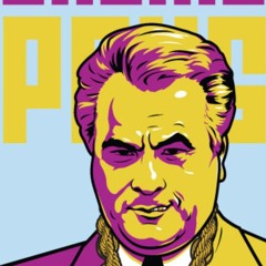 BGM Dunk - John Gotti