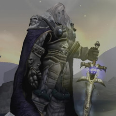 милан мой дом 7