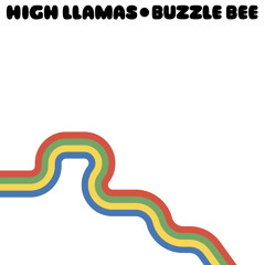 Cold And Bouncy 2xLP | High Llamas