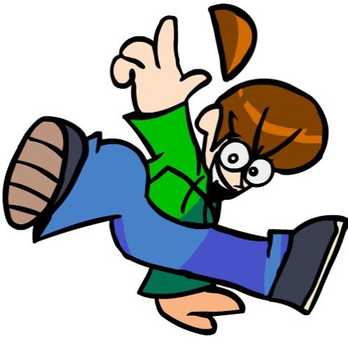 Jimmy lore - FNF': D-side 3.0