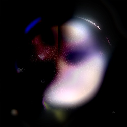 f055 - xtclvr