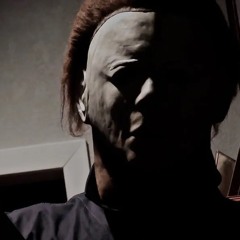 feelin like mike p. OneHunnidK