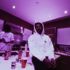 2FeetBino - “LOSE YOU”