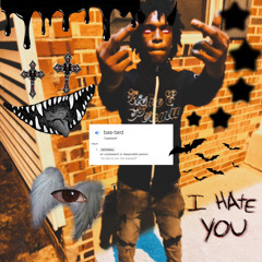 Get You Gone