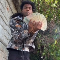 Lazer dim 700 - Mario Coins [SNIPPET]