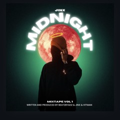 lucid muse music (freestyle prod. me & h1tman)