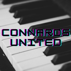 Connards United