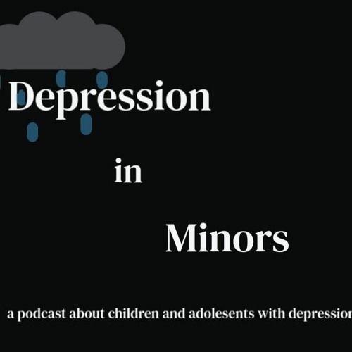 Depression In Minors Podcast (Final)
