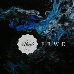 FRWD