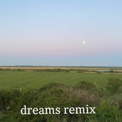 Dreams - Fleetwood Mac (Remix)