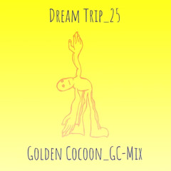 DREAM TRIP_25