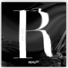 Reality - RACONTE (Original Mix)