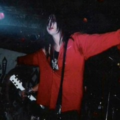 pain w/one year (@kerosenesipper)