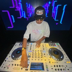 Dj Sial Mahalini Breakbeat Party Paling Enak 2024 !!! .mp3