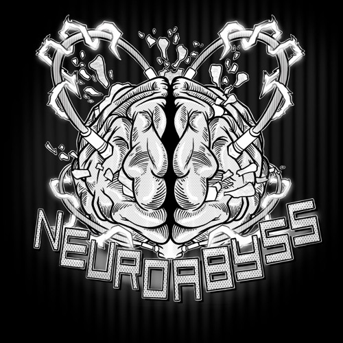 dizzy kilo - neurokick