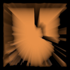 Disintegrate Armor