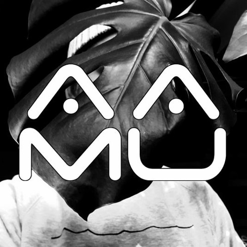 Aamucast 071: Oshibka.404