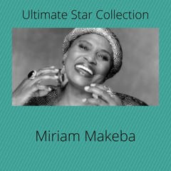 Ultimate Star Collection