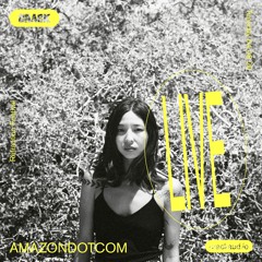 Live from Refraction Festival: Amazondotcom