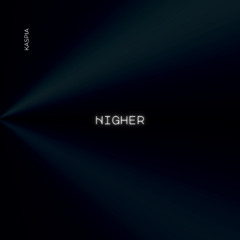 Higher (Drum and Bass Mix)