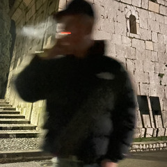 ELECTRONIC WAVES [ VINYL ONLY ] KEEV