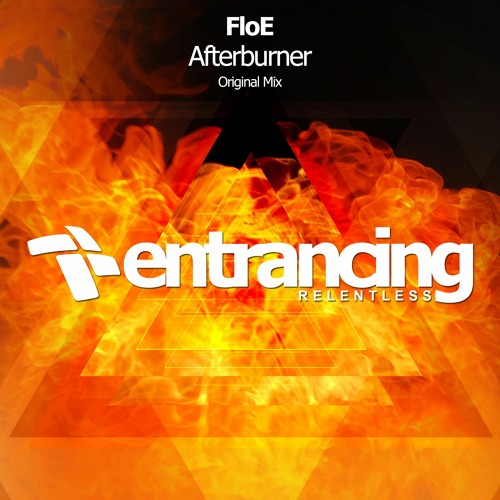 FloE - Afterburner (Preview)