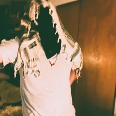 WEEKND! ( Prod. C13, Eugrim, Krostips)