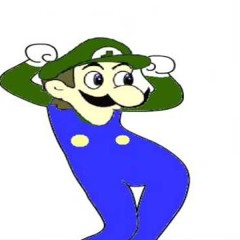 weegee voicemail