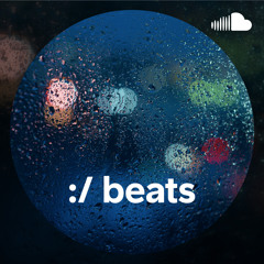 :/ Beats