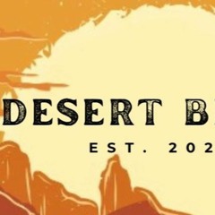 Cola X Massive (Sintra Remix)(Desert Beats Mashup)