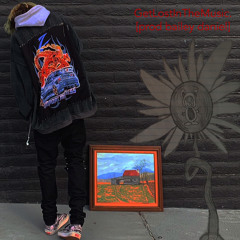 getlostinthemusic. [prod. bailey daniel]