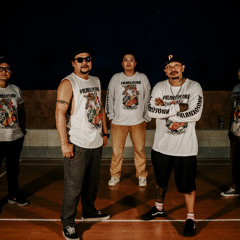 Sarjana Pengangguran - Palanxosonk X Wira Capiyot