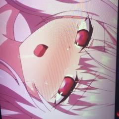 (2019) trapcutie ✧･ﾟ: *✧･ﾟ:*  (prod. k.kun)(ON ALL PLATFORMS!)
