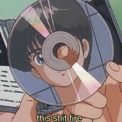 Lo-fi playlist - Studying & relaxing