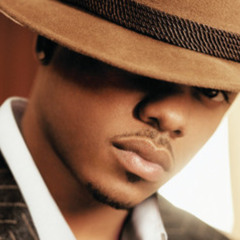 Donell Jones - Shorty (5 on it Remix) Oldschool_Vidz Edit 90