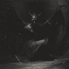 Lilith