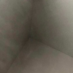 Table Or Booth (prod. Meg's teacher)