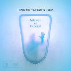 Heard Right & Meeting Molly - Several Times