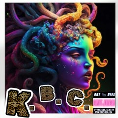 K.B.C.