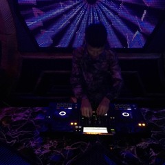 Gã Giang Hồ (Vinahouse) Văn Bướng Mix(Zalo0849862789)