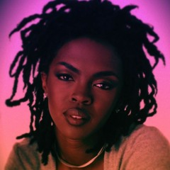 muda style lauryn hill  / ces planant fait planez